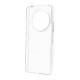 други,аксесоари,muvit,for,change,recycletek,xiaomi,redmi,14c,4g,5g,phone,case,clear,(transparent)