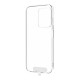 други,аксесоари,muvit,for,change,recycletek,xiaomi,redmi,15c,4g,phone,case,clear,(transparent)