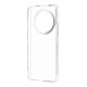 други,аксесоари,muvit,for,change,recycletek,xiaomi,redmi,a3,4g,phone,case,clear,(transparent)