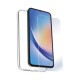 други,аксесоари,muvit,for,change,samsung,galaxy,a35,5g,phone,case,and,screen,protector,clear,(transparent)