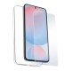 други,аксесоари,muvit,for,change,samsung,galaxy,a56,a36,5g,phone,case,and,screen,protector,clear,(transparent)