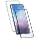 други,аксесоари,myway,honor,magic,6,lite,5g,phone,case,clear,(transparent)
