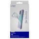 други,аксесоари,myway,honor,x6,phone,case,clear,(transparent)