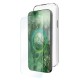 други,аксесоари,myway,samsung,galaxy,a55,5g,phone,case,and,screen,protector,clear,(transparent)