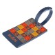 други,аксесоари,scape,travel,2d,square,106x66,mm,suitcase,tag,multicolor