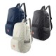 раница,раници,scape,travel,eb001,20l,backpack,blue,black,grey