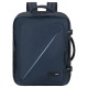 раница,раници,american,tourister,take2cabin,m,15.6´´,38.2l,backpack,blue,(dark,navy)