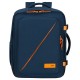 раница,раници,american,tourister,take2cabin,m,38.5l,backpack,blue,(dark,navy,radiant,orange)