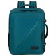 раница,раници,american,tourister,take2cabin,m,38.5l,backpack,blue,(totally,teal)