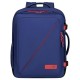 раница,раници,american,tourister,take2cabin,m,38.5l,backpack,blue,(dusk,purple,sunset,coral)