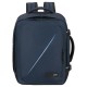 раница,раници,american,tourister,take2cabin,sm,26.5l,backpack,blue,(dark,navy)