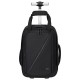раница,раници,american,tourister,take2cabin,s,20l,wheeled,backpack,black,(black)