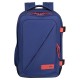 раница,раници,american,tourister,take2cabin,s,24.2l,backpack,dusk,purple,sunset,coral