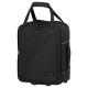 раница,раници,american,tourister,take2cabin,sm,25l,wheeled,backpack,black