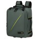 раница,раници,american,tourister,take2cabin,sm,25l,wheeled,backpack,dark,forest