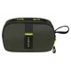 несесер,тоалетни,принадлежности,samsonite,paradiver,light,4.2l,wash,bag,jungle,green
