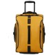 сак,сакове,samsonite,paradiver,light,48.5l,cabin,duffle,bag,yellow,(yellow)