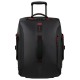 сак,сакове,samsonite,paradiver,light,51l,cabin,duffle,bag,black,(black)