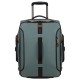 сак,сакове,samsonite,paradiver,light,51l,cabin,duffle,bag,black,(forest)