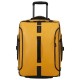 сак,сакове,samsonite,paradiver,light,51l,cabin,duffle,bag,yellow,(yellow)