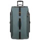 сак,сакове,samsonite,paradiver,light,l,121.5l,wheeled,duffle,bag,green,(forest)