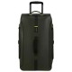 сак,сакове,samsonite,paradiver,light,l,121.5l,wheeled,duffle,bag,green,(jungle,green)