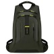 всички,чанти,samsonite,paradiver,light,l,19l,laptop,backpack,green,(jungle,green)