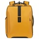 раница,раници,samsonite,paradiver,light,m,33l,underseat,backpack,yellow,(yellow)