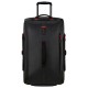 сак,сакове,samsonite,paradiver,light,m,74.5l,wheeled,duffle,bag,black,(black)