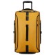 сак,сакове,samsonite,paradiver,light,m,74.5l,wheeled,duffle,bag,yellow,(yellow)