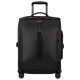 куфари,samsonite,paradiver,light,spinner,48l,cabin,trolley,bag,black,(black)