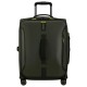 куфари,samsonite,paradiver,light,spinner,48l,cabin,trolley,bag,green,(jungle,green)