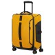 куфари,samsonite,paradiver,light,spinner,48l,cabin,trolley,bag,yellow,(yellow)