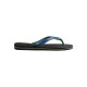 мъжки,джапанки,и,чехли,havaianas,brasil,mix,slides,black,(black)