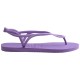 мъжки,джапанки,и,чехли,havaianas,luna,prisma,slides,purple,(purple)