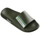 мъжки,джапанки,и,чехли,havaianas,slide,brasil,slides,green,(green)