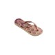 мъжки,джапанки,и,чехли,havaianas,spring,slides,pink,(multicolor)