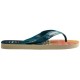 мъжки,джапанки,и,чехли,havaianas,surf,slides,blue,(multicolor)