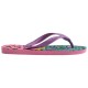 мъжки,джапанки,и,чехли,havaianas,top,animals,slides,pink,(pink)