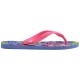 мъжки,джапанки,и,чехли,havaianas,top,cool,slides,blue,pink,(blue)