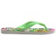 мъжки,джапанки,и,чехли,havaianas,top,cool,slides,green,(green)