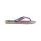 мъжки,джапанки,и,чехли,havaianas,top,fashion,slides,multicolor,(pink)