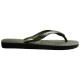 мъжки,джапанки,и,чехли,havaianas,top,logo,pop,up,slides,green,(black)