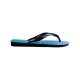 мъжки,джапанки,и,чехли,havaianas,top,logo,pop,up,slides,blue,(black,1)