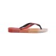 мъжки,джапанки,и,чехли,havaianas,top,logomania,slides,orange,(multicolor)
