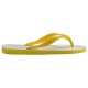 мъжки,джапанки,и,чехли,havaianas,traditional,slides,yellow,(yellow)
