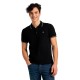 мъжки,блузи,с,яка,lee,pique,short,sleeve,polo,black,(black)