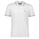 мъжки,блузи,с,яка,lee,pique,short,sleeve,polo,white,(white)