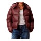 яке,мъжки,якета,дамски,якета,и,палта,calvin,klein,lv047d501g,jacket,red,purple,(red)