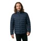 яке,мъжки,якета,дамски,якета,и,палта,calvin,klein,jeans,lv04rc511g,padded,jacket,blue,(blue)